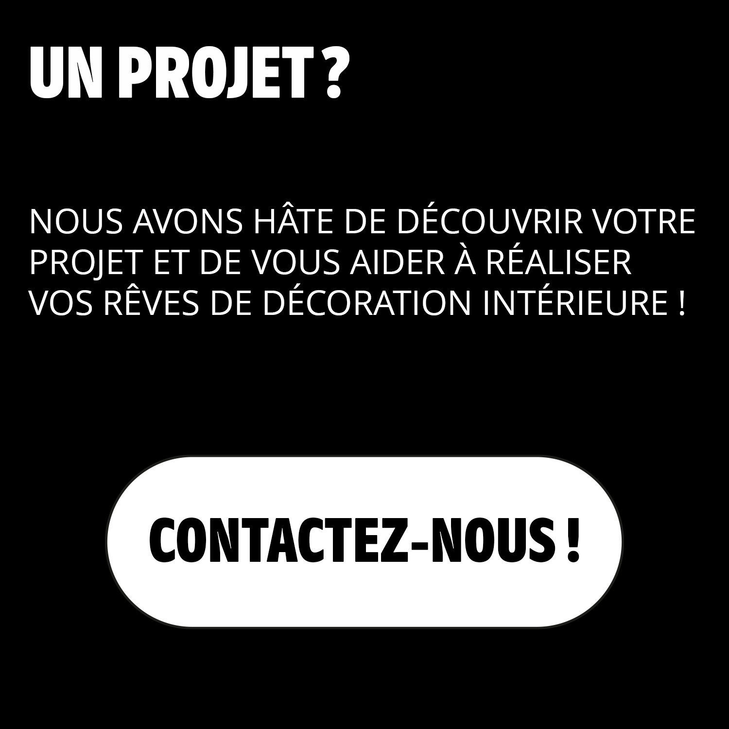 Contact Ezilea