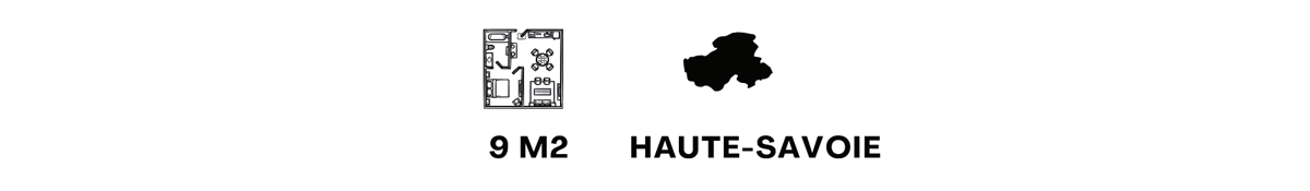 Projet Espace Bien-être